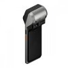 Sunmi Terminal V3H A13 GMS 4/64 NFC eSIM Finger SS1104 2+8MP
